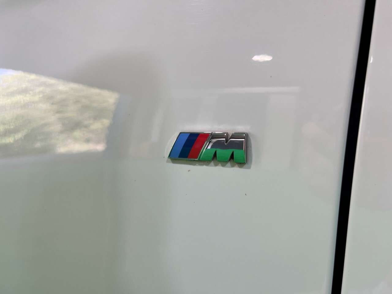 2016 BMW 2 SERIES 2016 BMW 2 SERIES