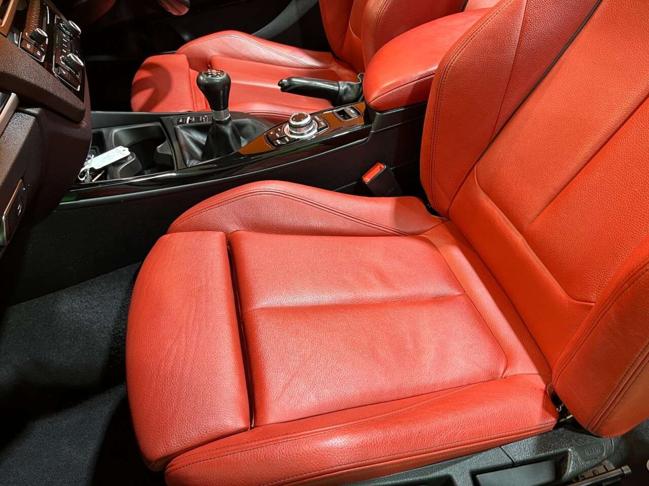 2016 BMW 2 SERIES 2016 BMW 2 SERIES
