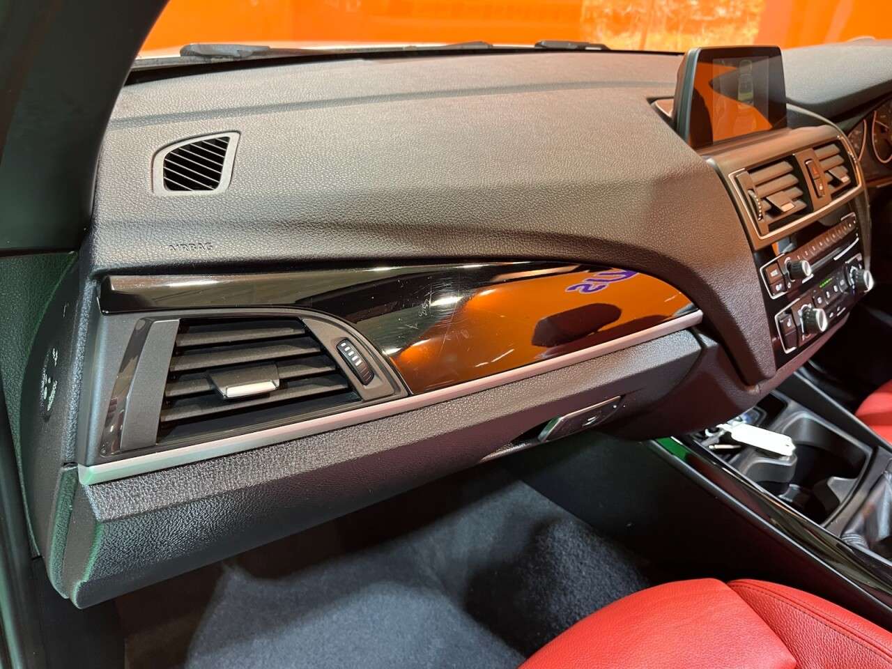 2016 BMW 2 SERIES 2016 BMW 2 SERIES