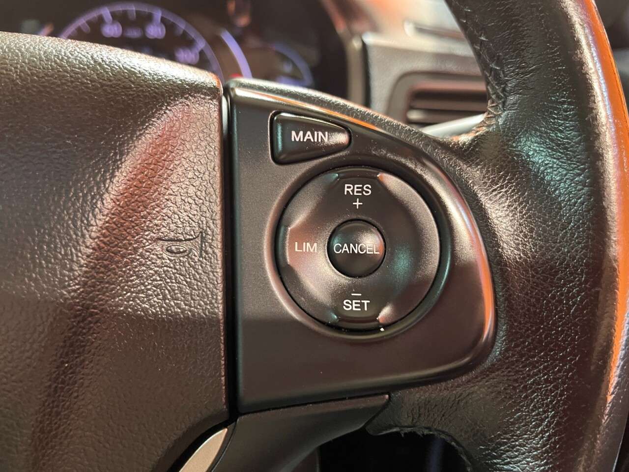 2013 HONDA CR-V 2013 HONDA CR-V