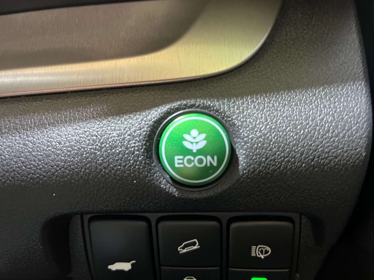 2013 HONDA CR-V 2013 HONDA CR-V
