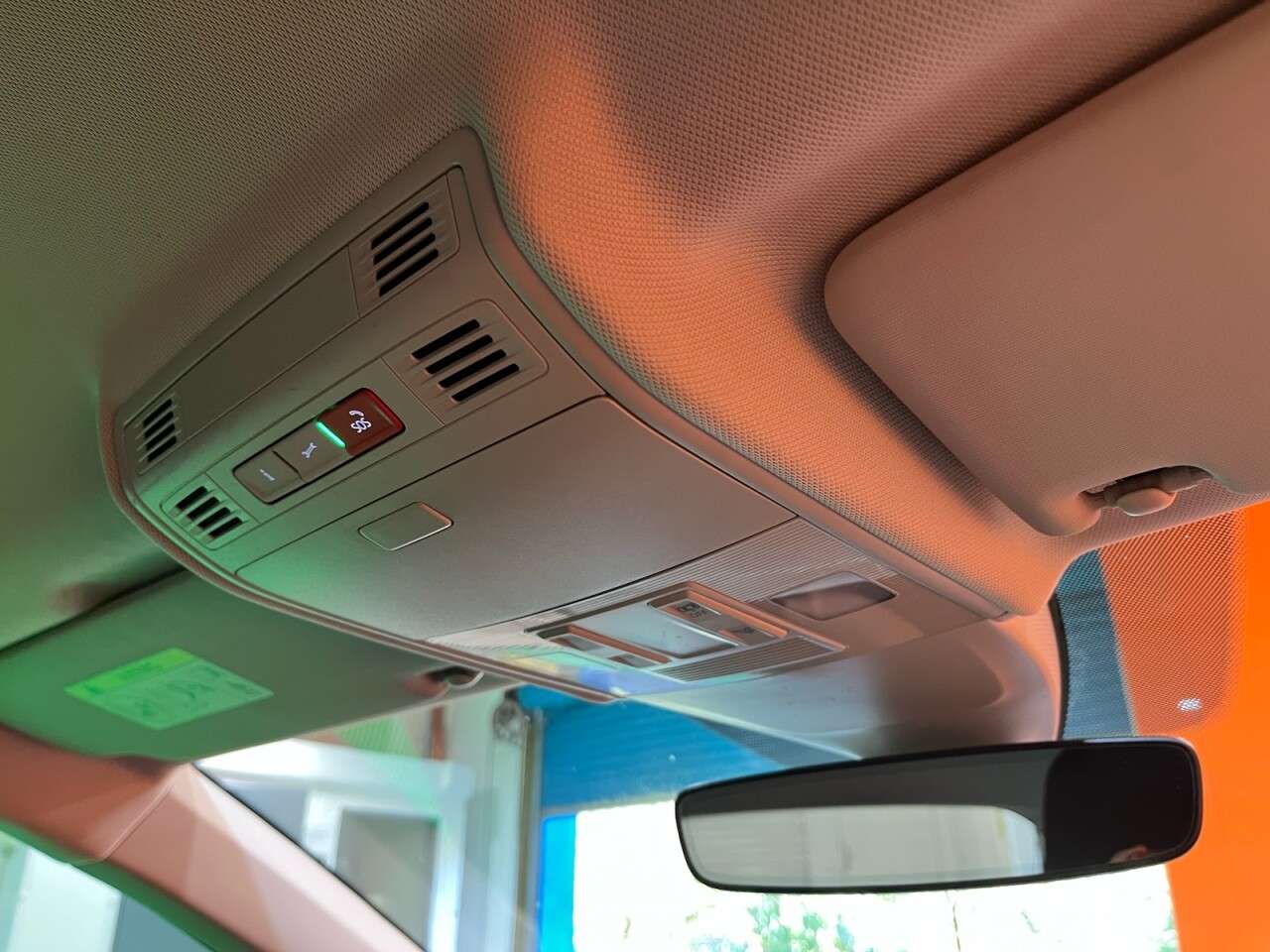 2022 VOLKSWAGEN POLO 2022 VOLKSWAGEN POLO