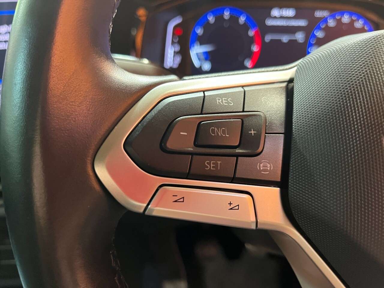 2022 VOLKSWAGEN POLO 2022 VOLKSWAGEN POLO