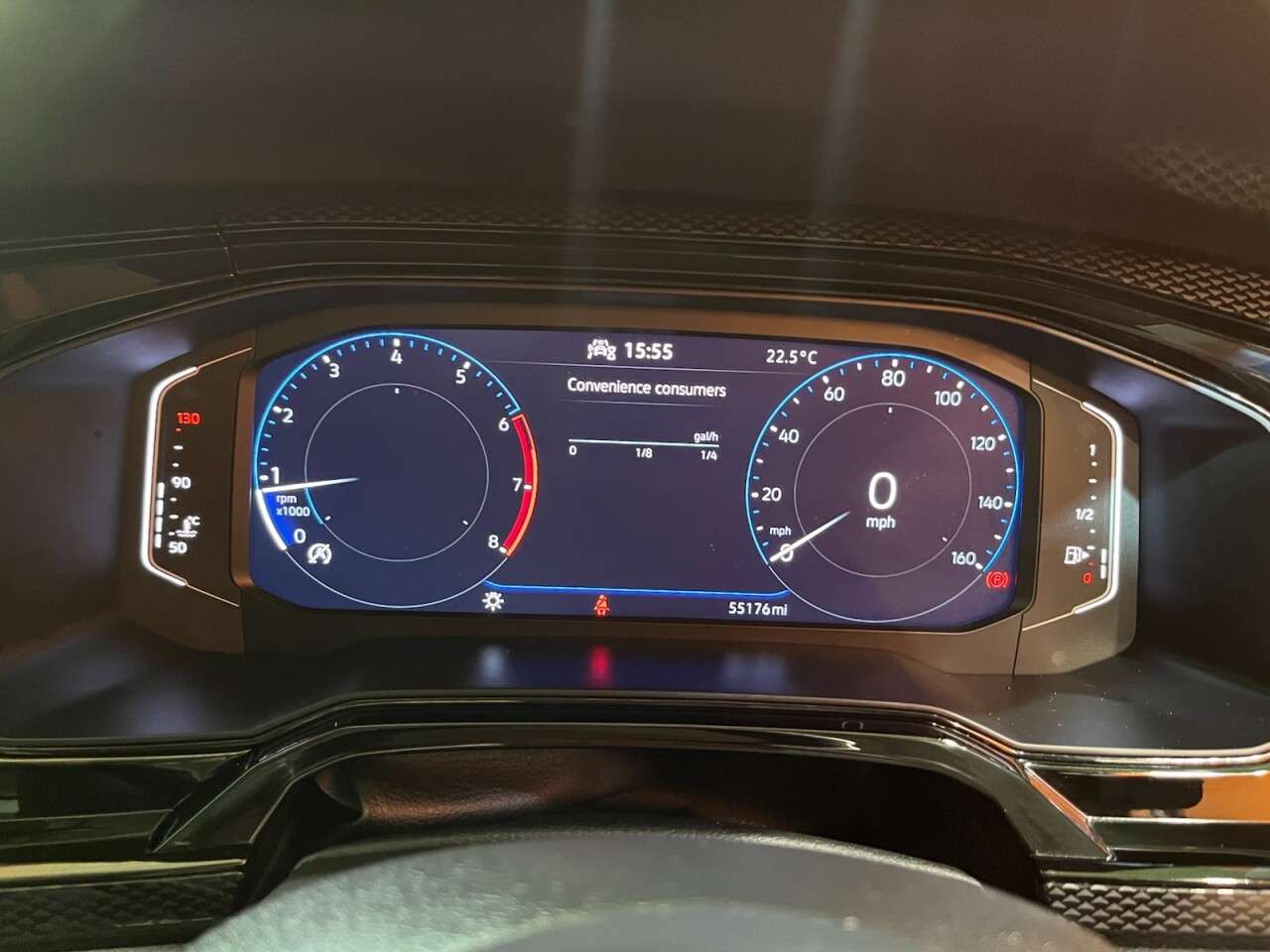 2022 VOLKSWAGEN POLO 2022 VOLKSWAGEN POLO