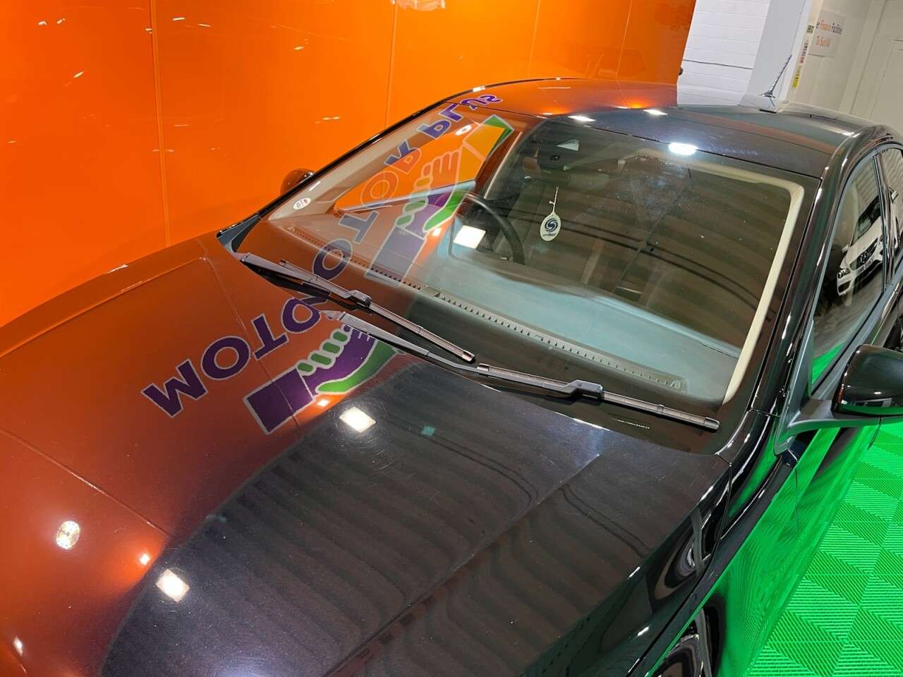 2022 VOLKSWAGEN POLO 2022 VOLKSWAGEN POLO