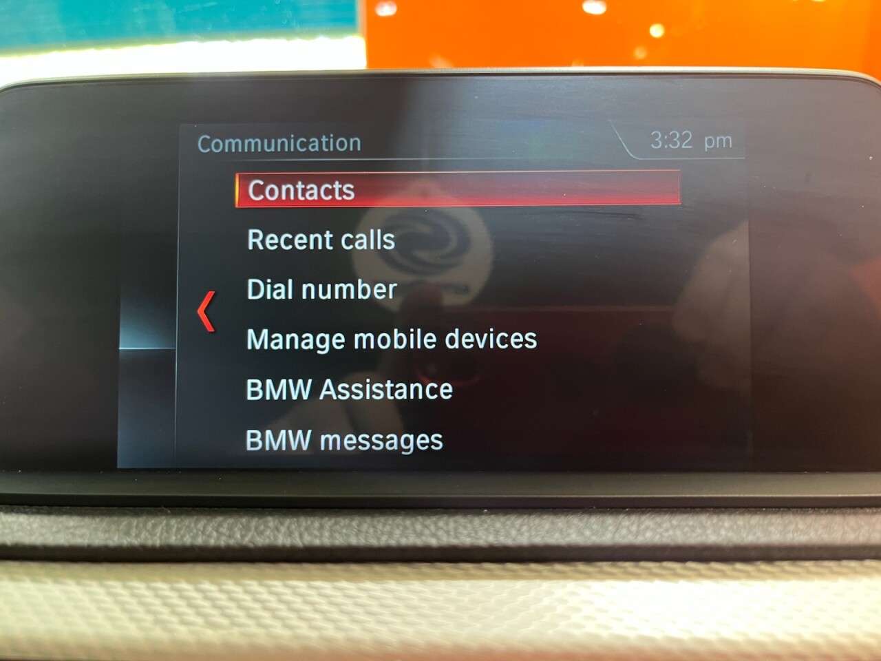 2018 BMW 1 SERIES 2018 BMW 1 SERIES