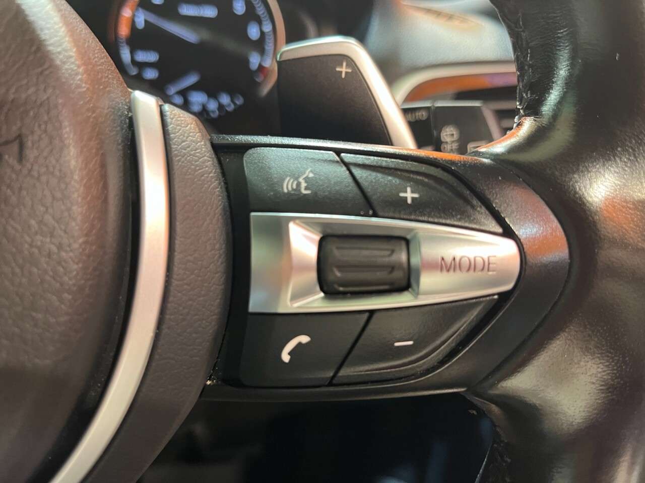 2018 BMW 1 SERIES 2018 BMW 1 SERIES