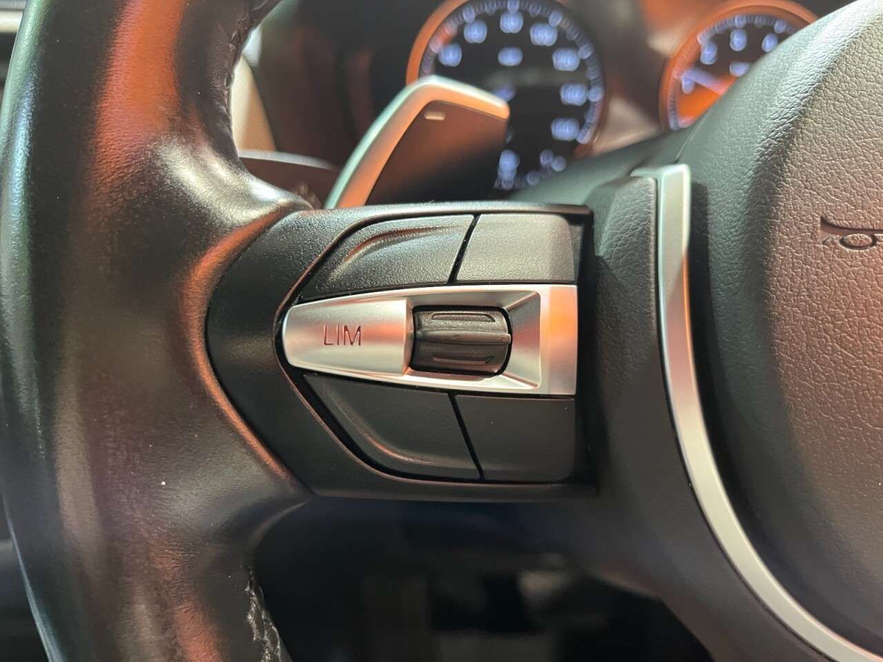 2018 BMW 1 SERIES 2018 BMW 1 SERIES