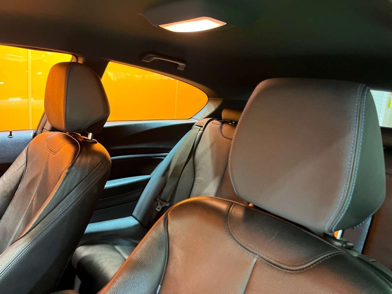 2018 BMW 1 SERIES 2018 BMW 1 SERIES
