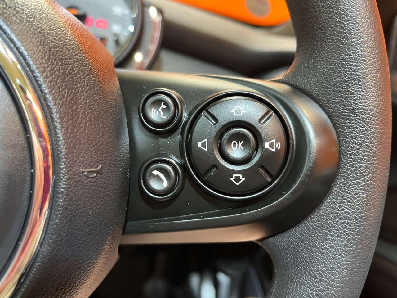 2019 MINI CONVERTIBLE 2019 MINI CONVERTIBLE