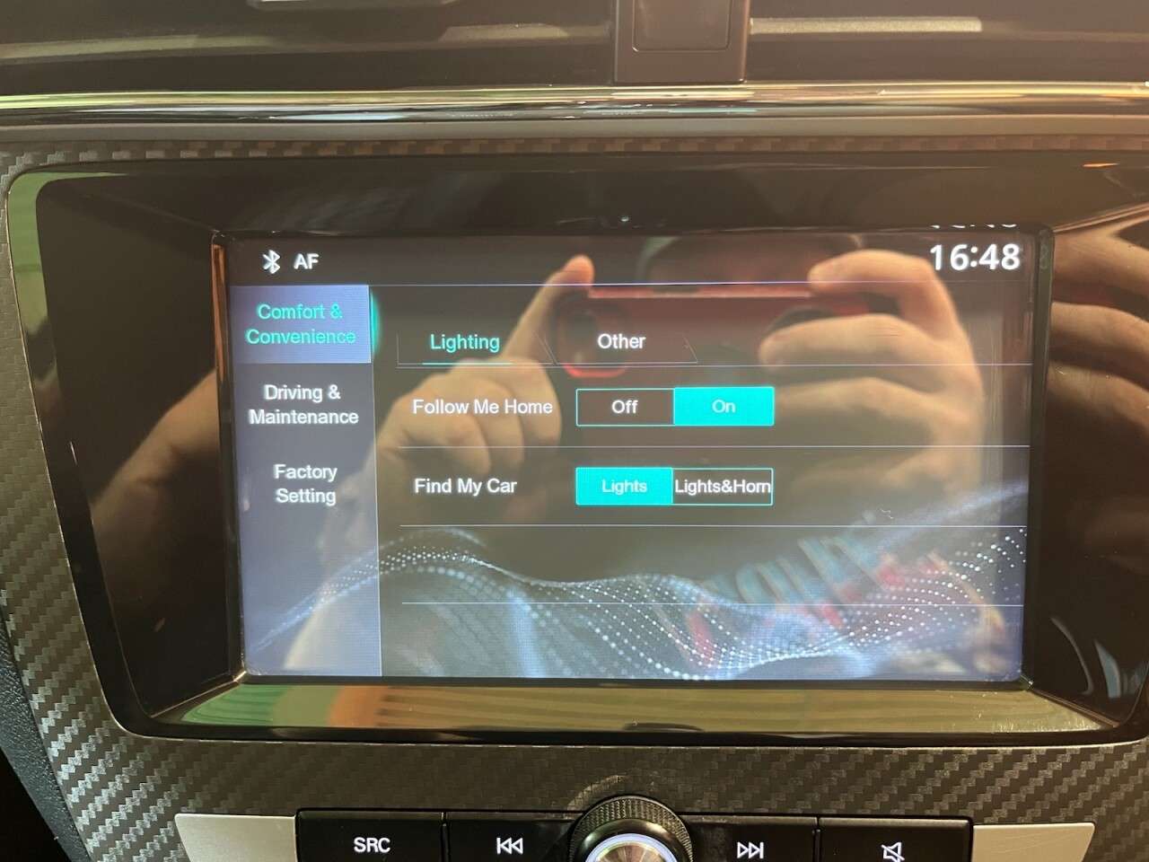 2018 MG MG ZS 2018 MG MG ZS
