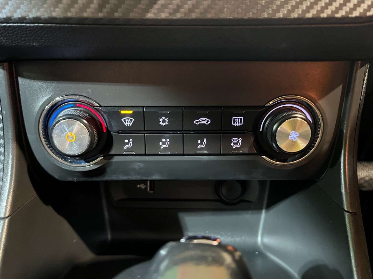 2018 MG MG ZS 2018 MG MG ZS