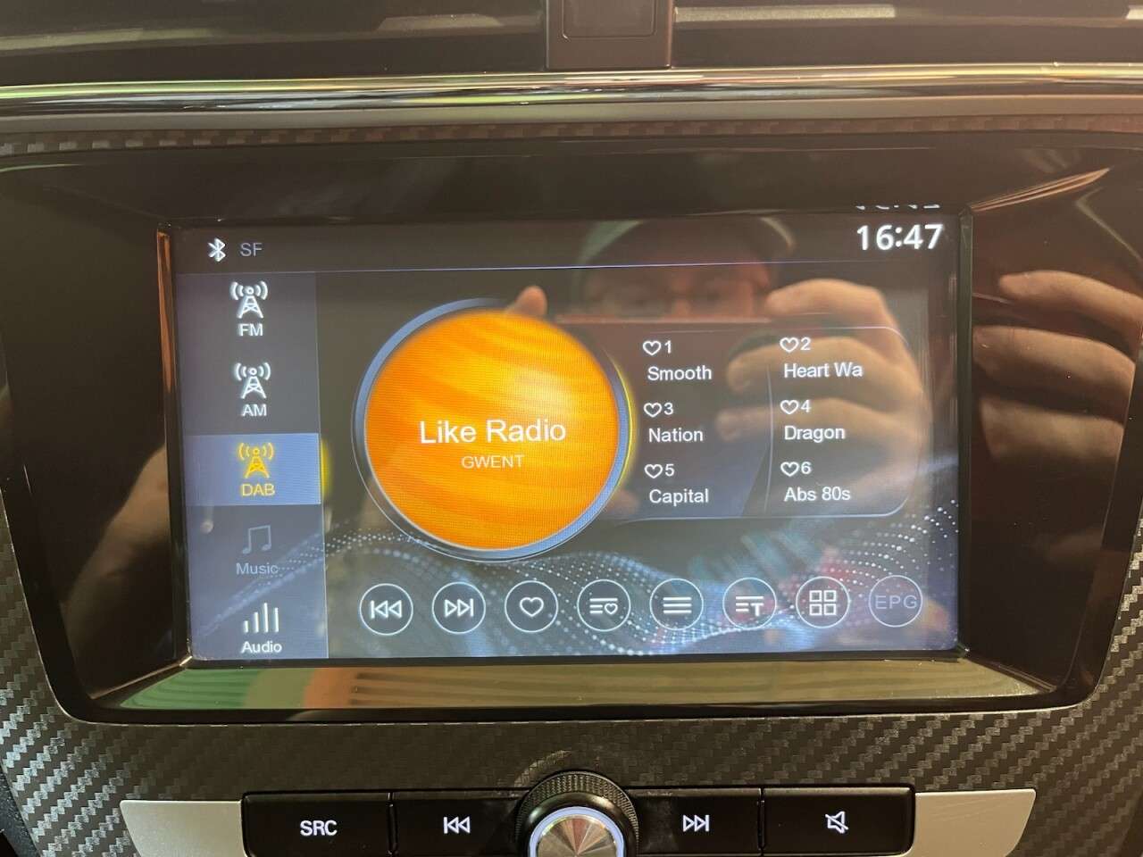 2018 MG MG ZS 2018 MG MG ZS