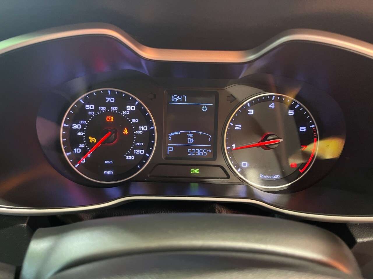 2018 MG MG ZS 2018 MG MG ZS