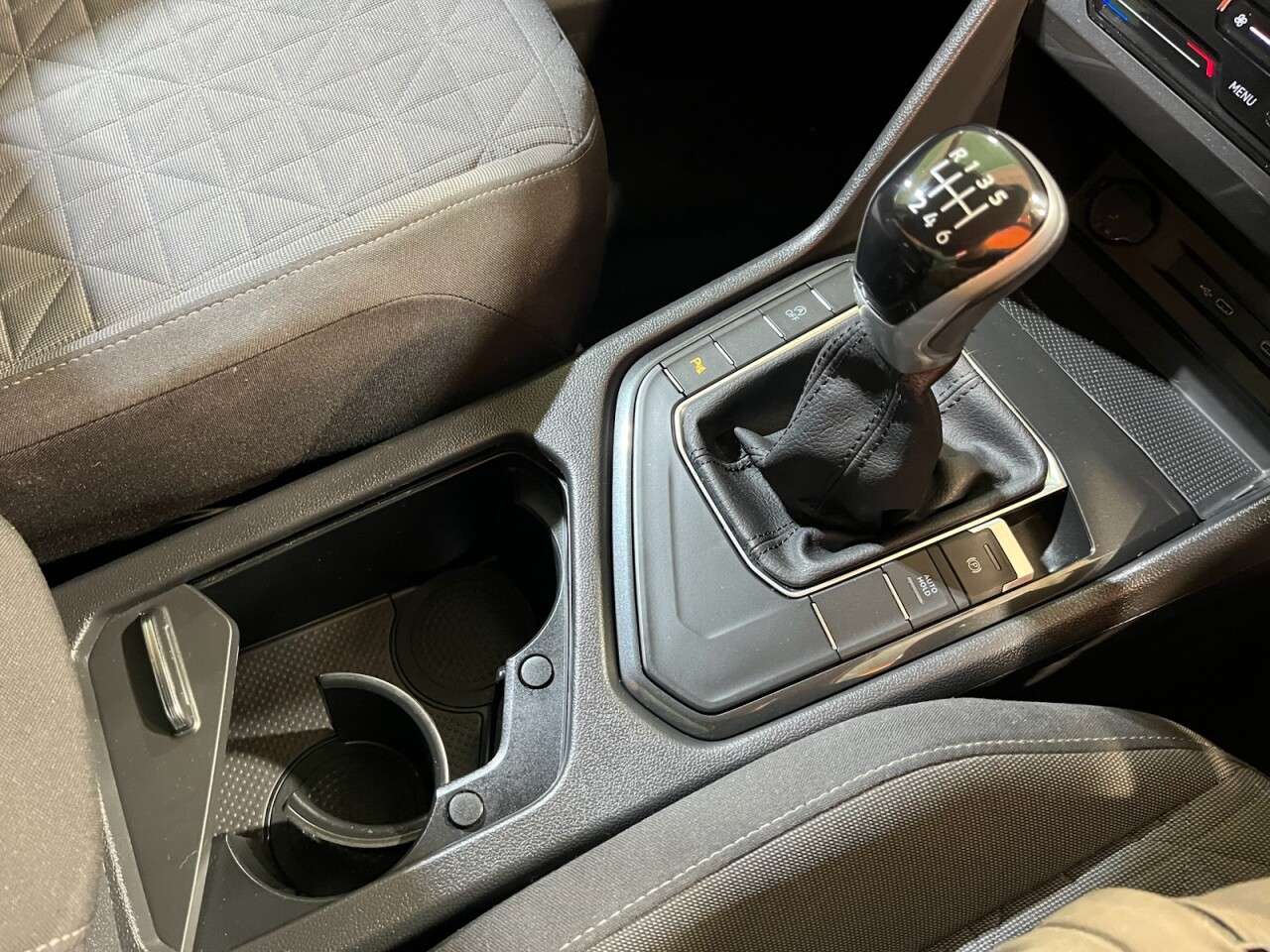 2022 VOLKSWAGEN TIGUAN 2022 VOLKSWAGEN TIGUAN