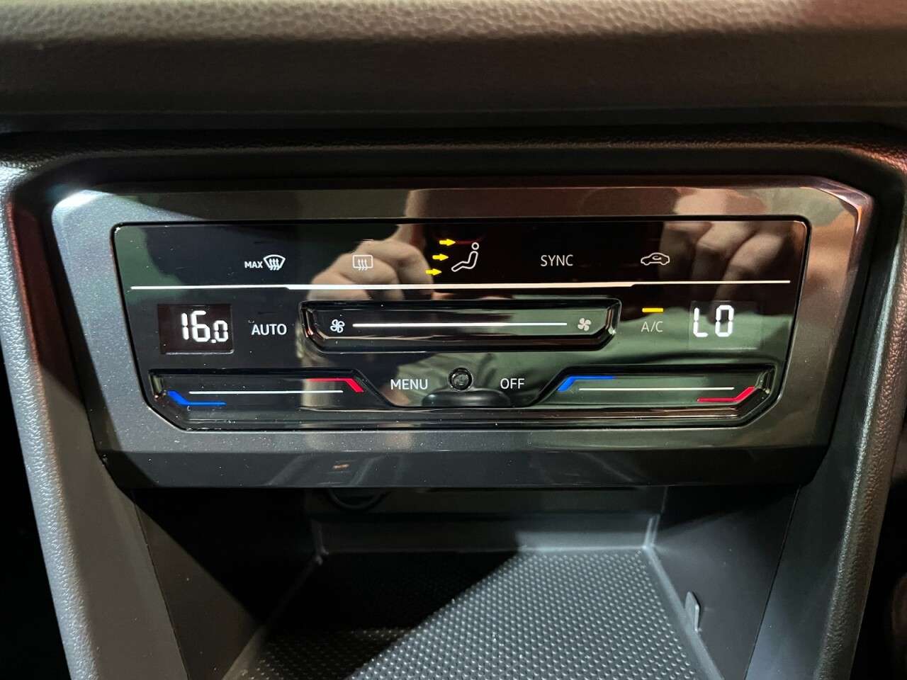 2022 VOLKSWAGEN TIGUAN 2022 VOLKSWAGEN TIGUAN