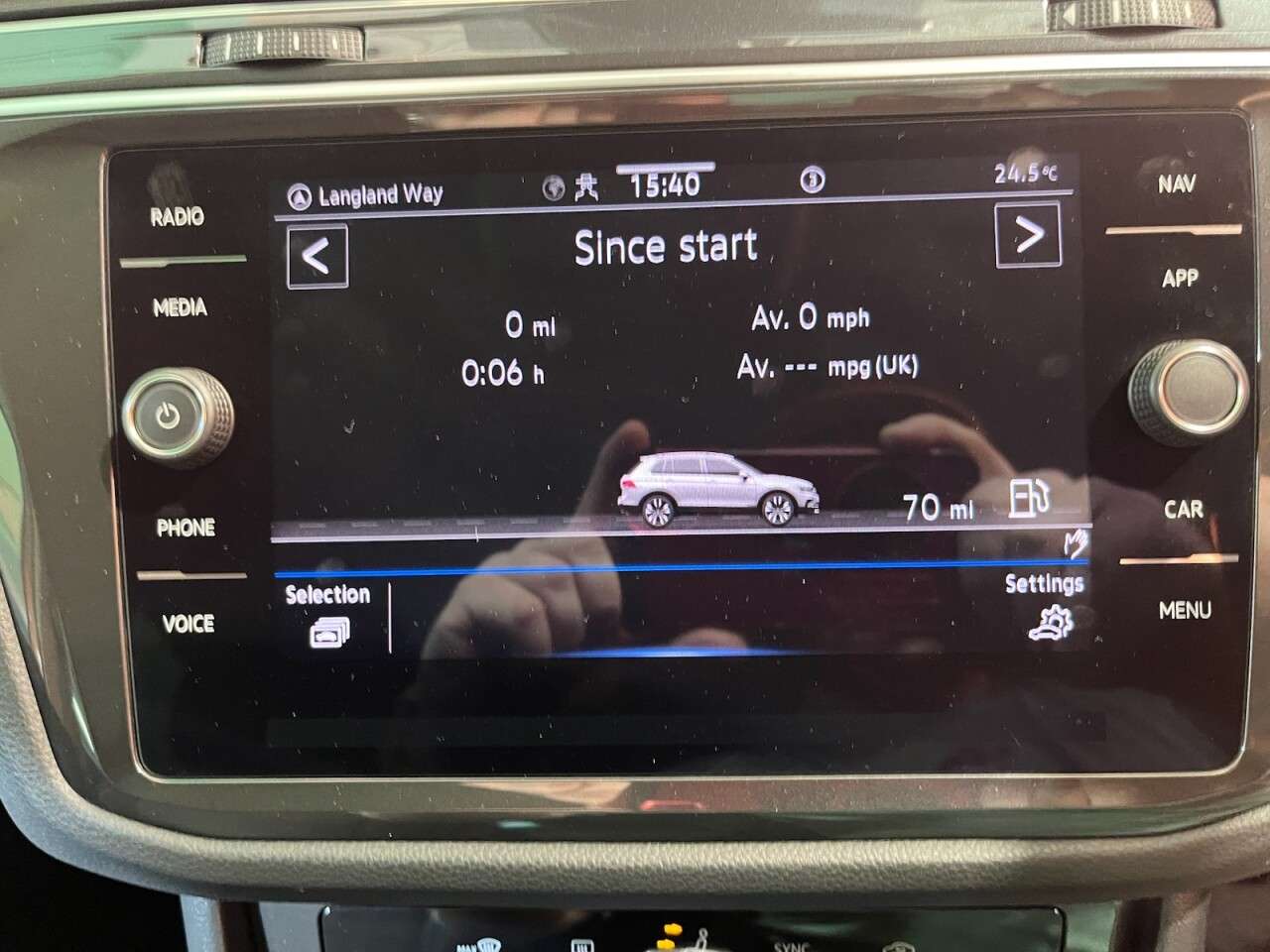 2022 VOLKSWAGEN TIGUAN 2022 VOLKSWAGEN TIGUAN