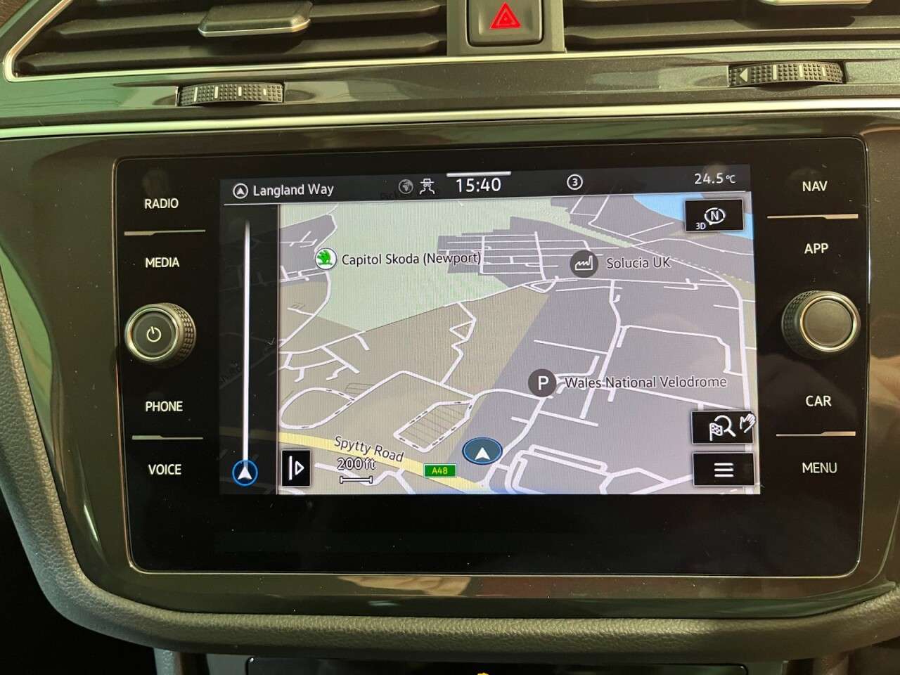 2022 VOLKSWAGEN TIGUAN 2022 VOLKSWAGEN TIGUAN