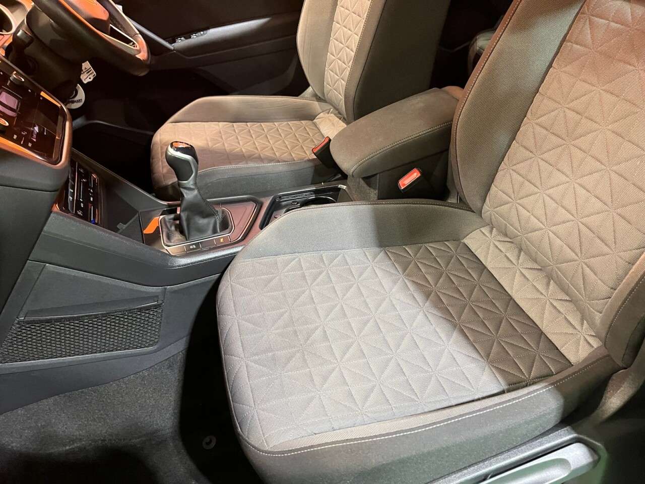 2022 VOLKSWAGEN TIGUAN 2022 VOLKSWAGEN TIGUAN