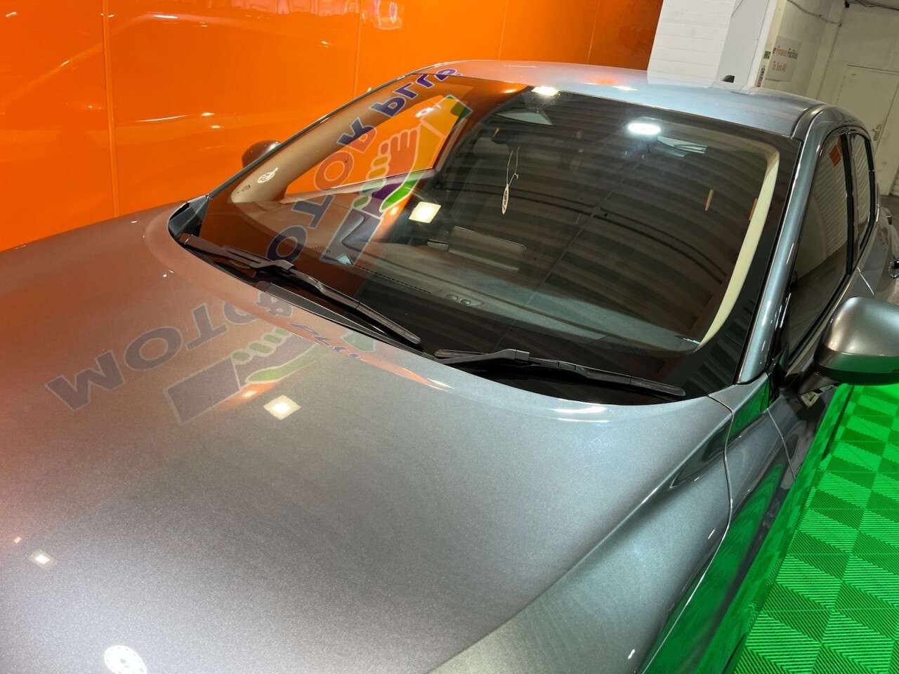 2022 NISSAN QASHQAI 2022 NISSAN QASHQAI