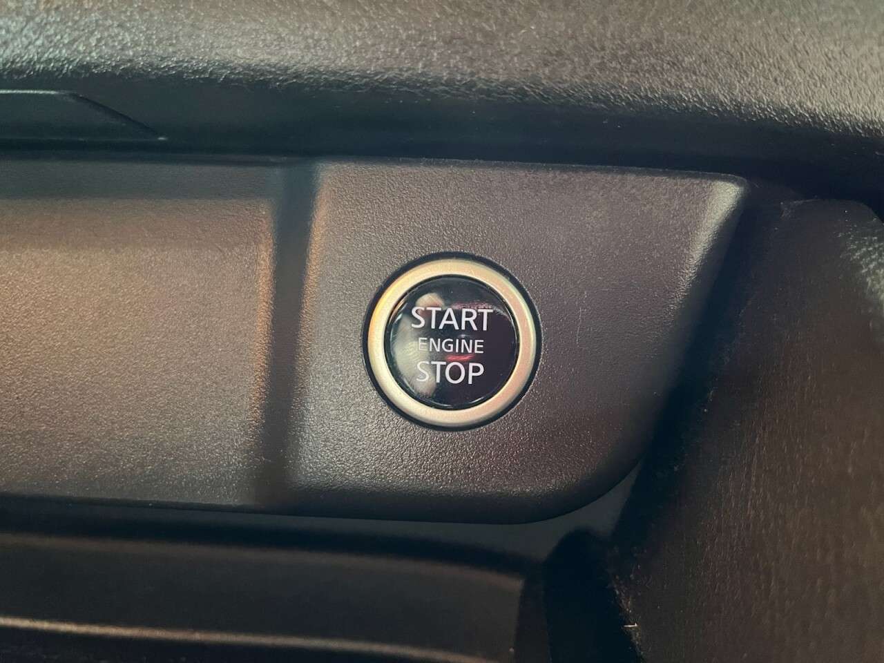 2022 NISSAN QASHQAI 2022 NISSAN QASHQAI