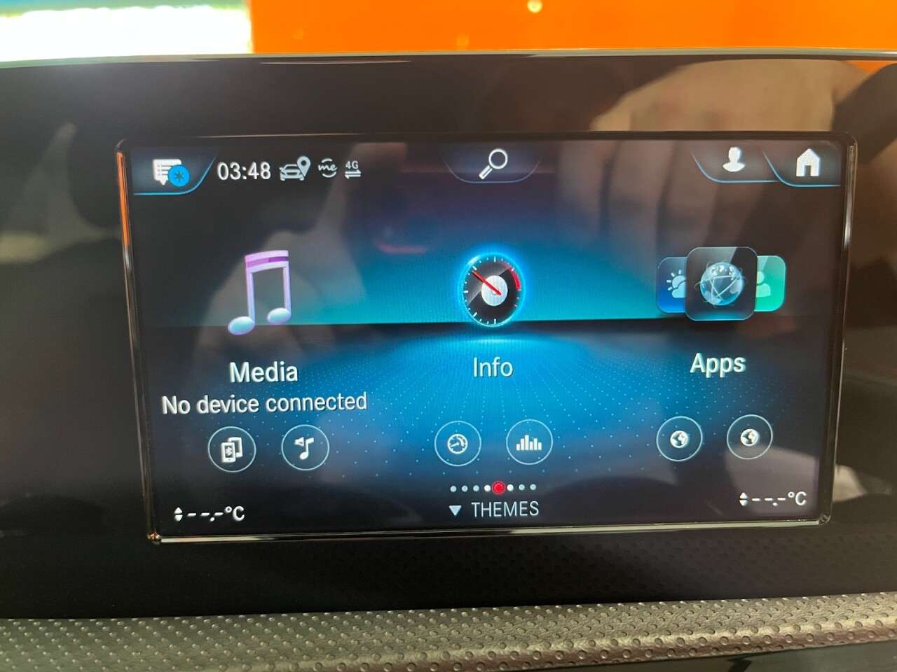 2019 MERCEDES-BENZ A CLASS 2019 MERCEDES-BENZ A CLASS
