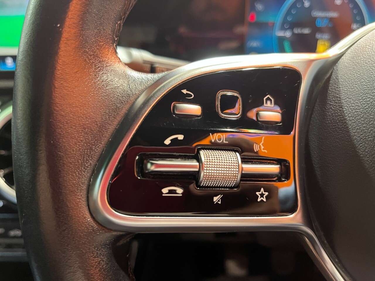 2019 MERCEDES-BENZ A CLASS 2019 MERCEDES-BENZ A CLASS