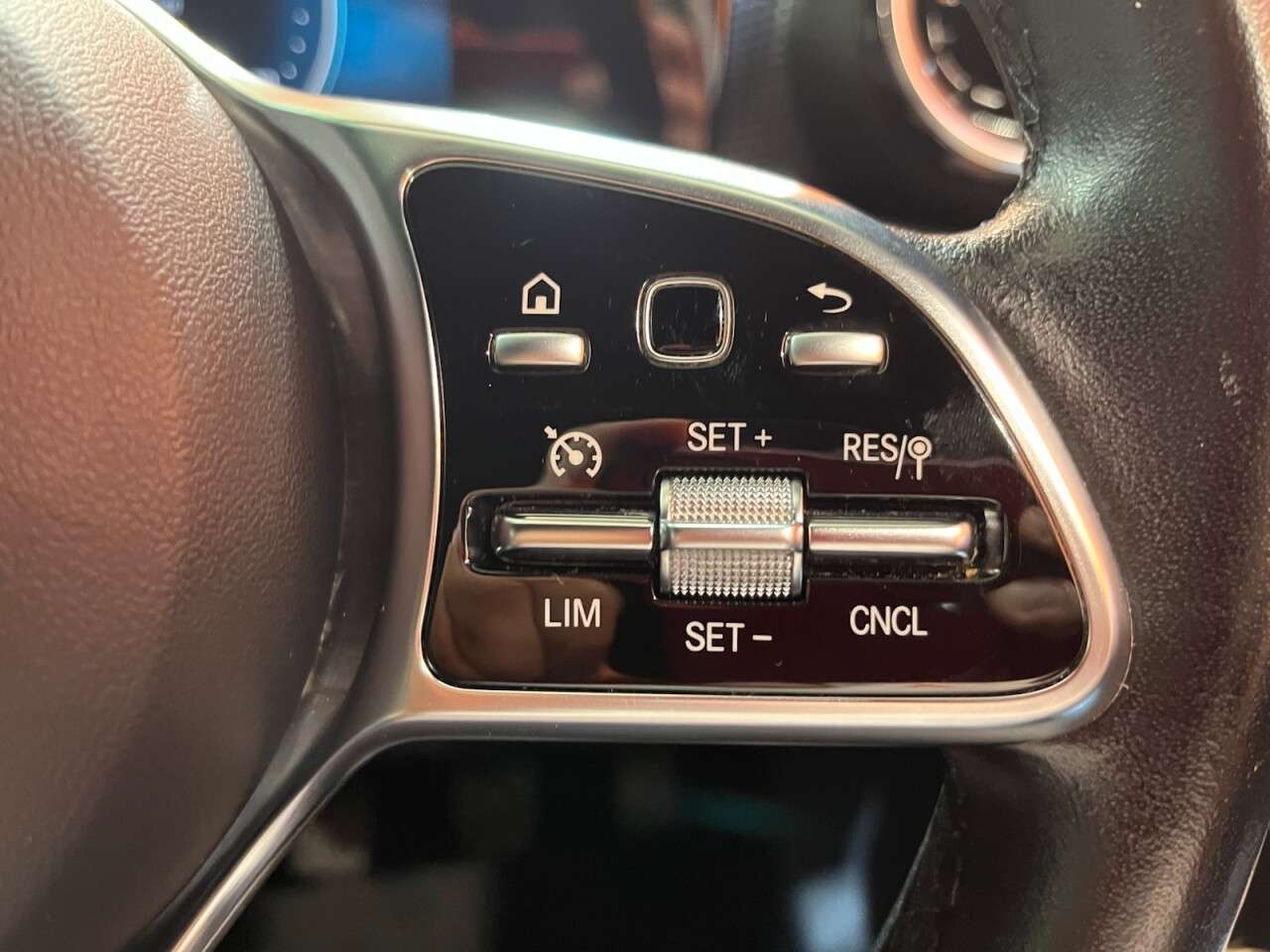 2019 MERCEDES-BENZ A CLASS 2019 MERCEDES-BENZ A CLASS