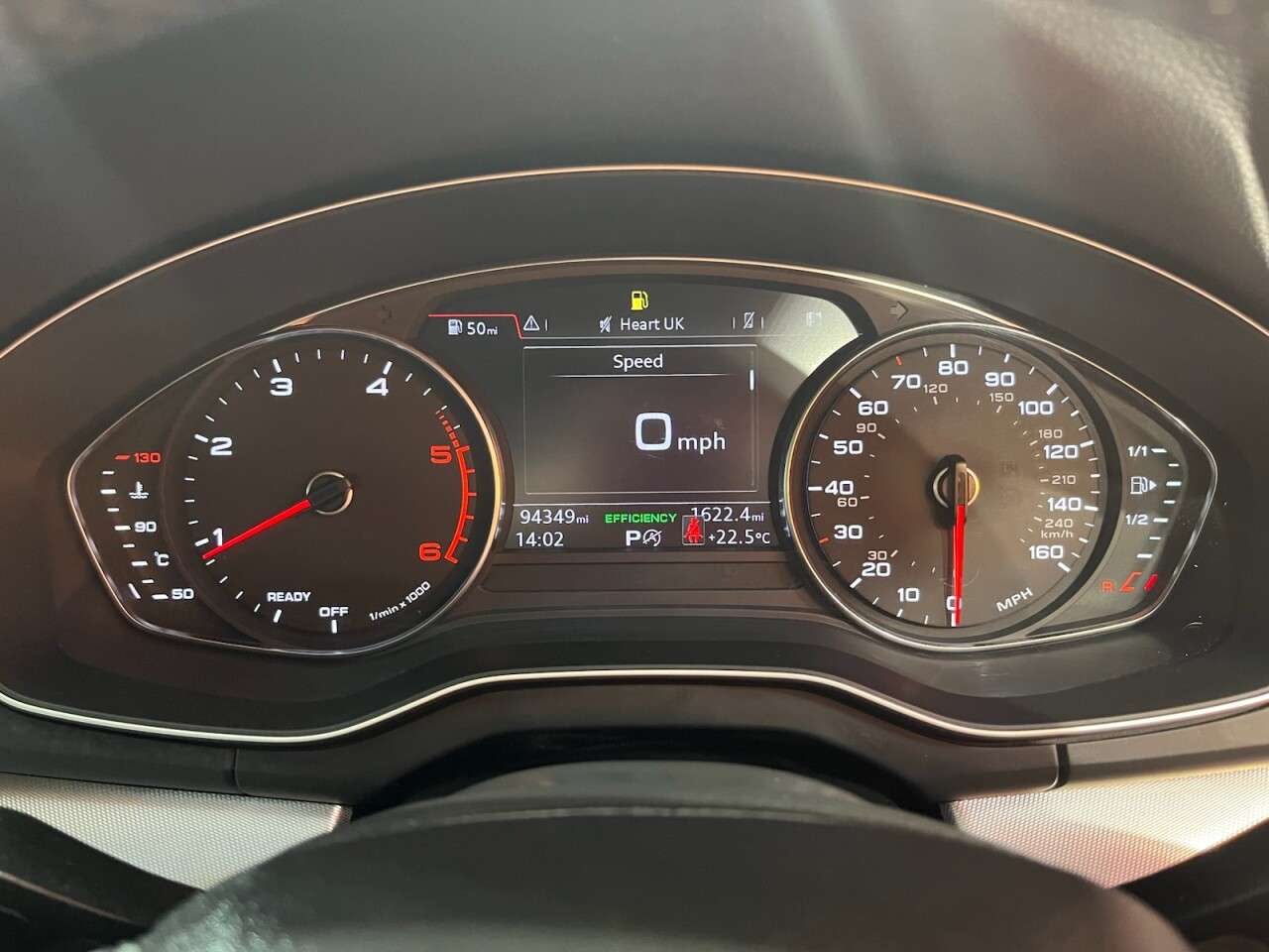 2018 AUDI Q5 2018 AUDI Q5