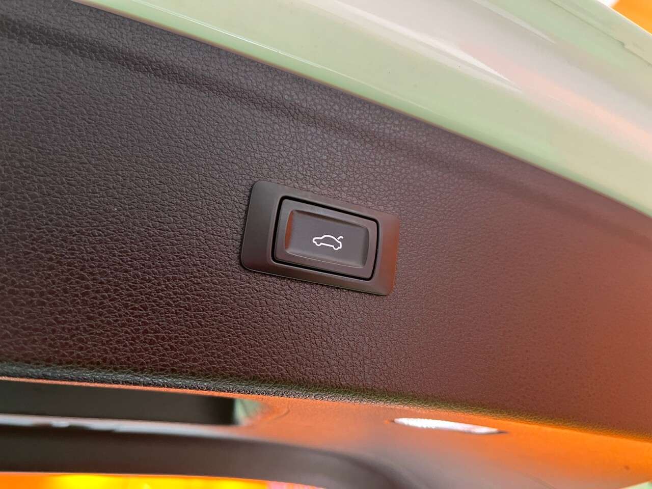 2018 AUDI Q5 2018 AUDI Q5