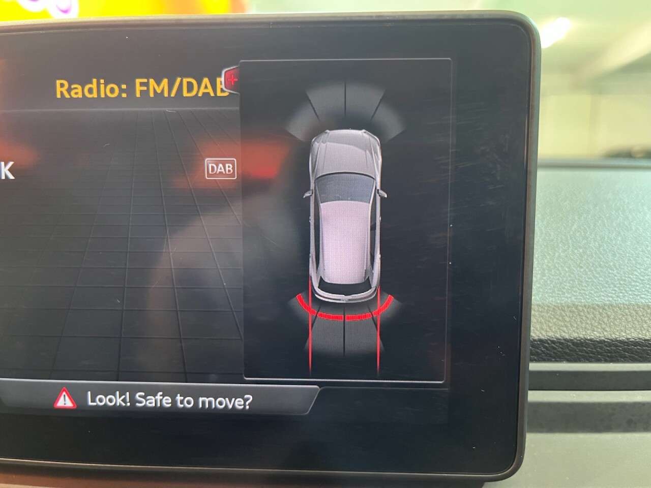2018 AUDI Q5 2018 AUDI Q5