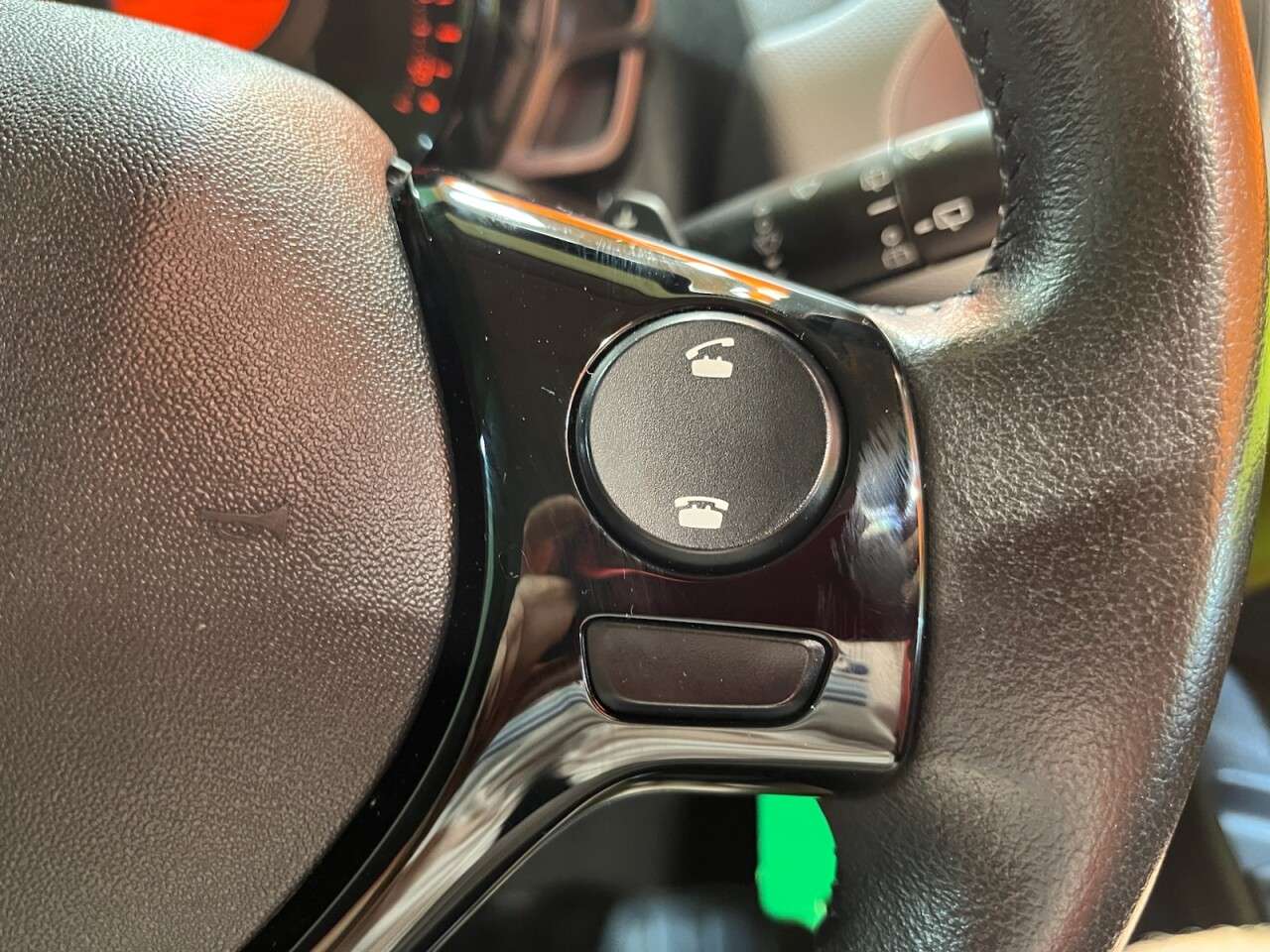 2018 PEUGEOT 108 2018 PEUGEOT 108