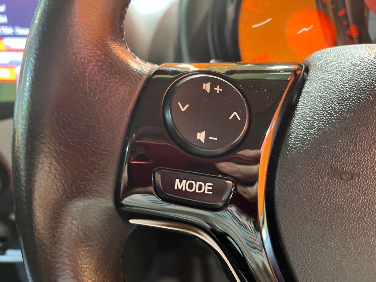 2018 PEUGEOT 108 2018 PEUGEOT 108