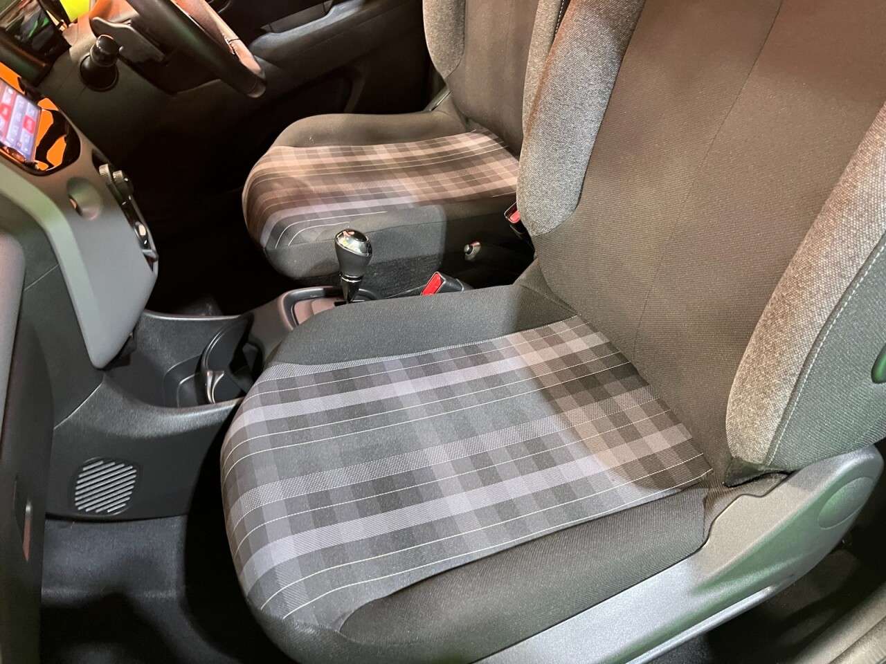 2018 PEUGEOT 108 2018 PEUGEOT 108
