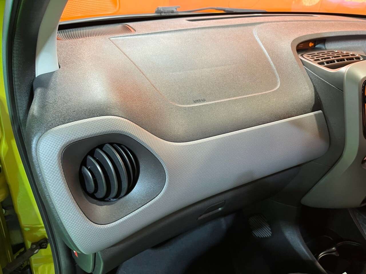 2018 PEUGEOT 108 2018 PEUGEOT 108