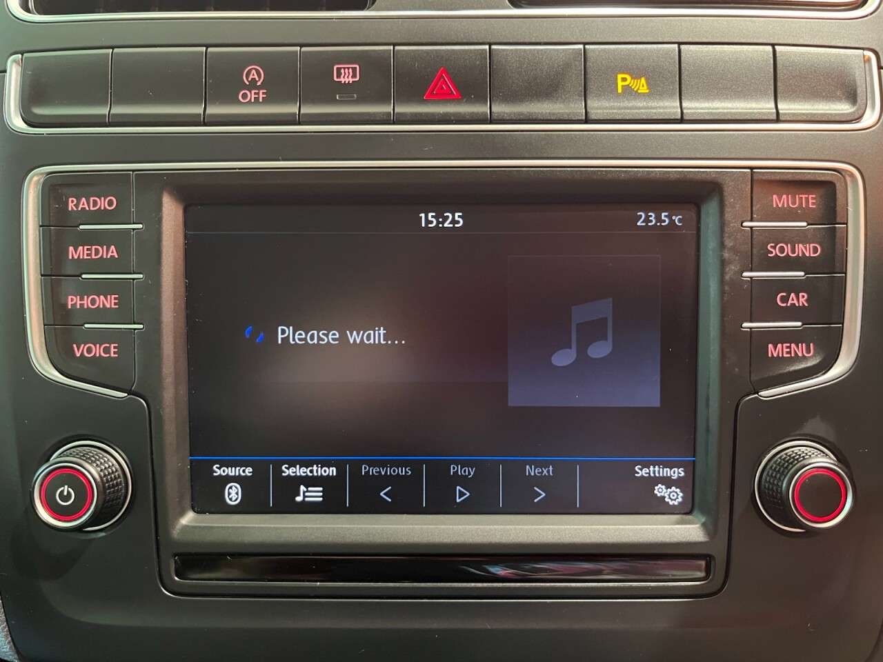 2017 VOLKSWAGEN POLO 2017 VOLKSWAGEN POLO