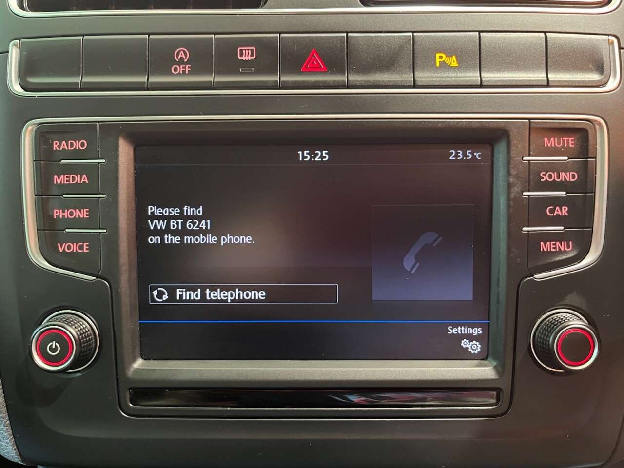2017 VOLKSWAGEN POLO 2017 VOLKSWAGEN POLO