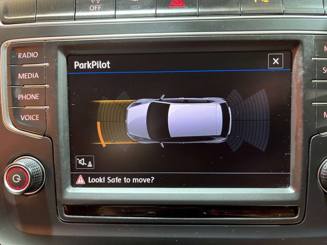 2017 VOLKSWAGEN POLO 2017 VOLKSWAGEN POLO