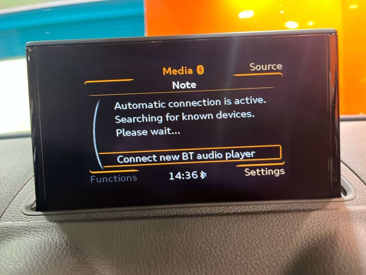 2016 AUDI S3 2016 AUDI S3