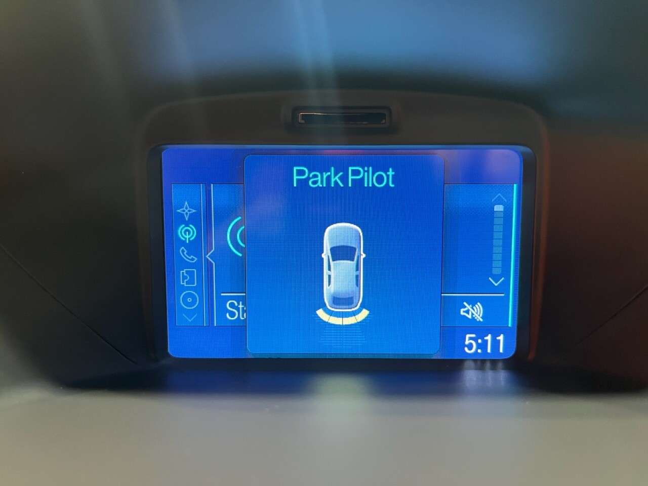 2017 FORD FIESTA 2017 FORD FIESTA