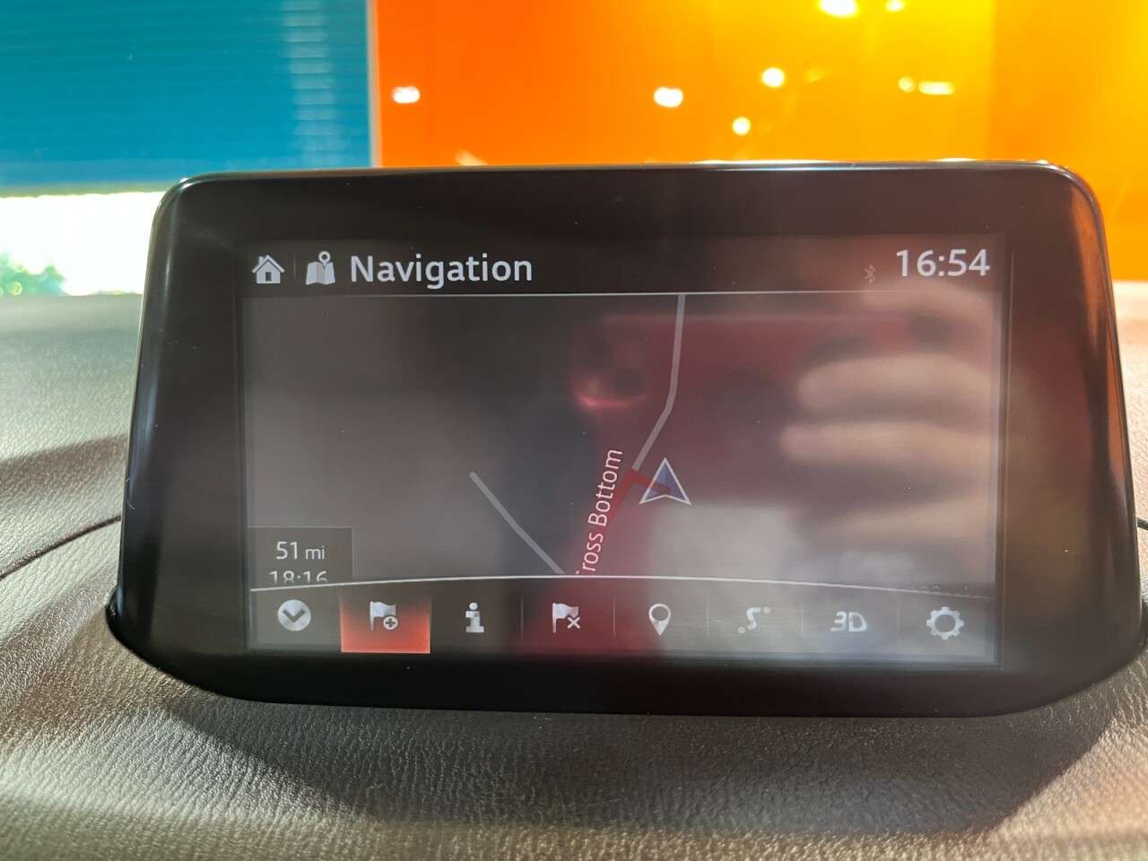 2017 MAZDA MAZDA3 2017 MAZDA MAZDA3