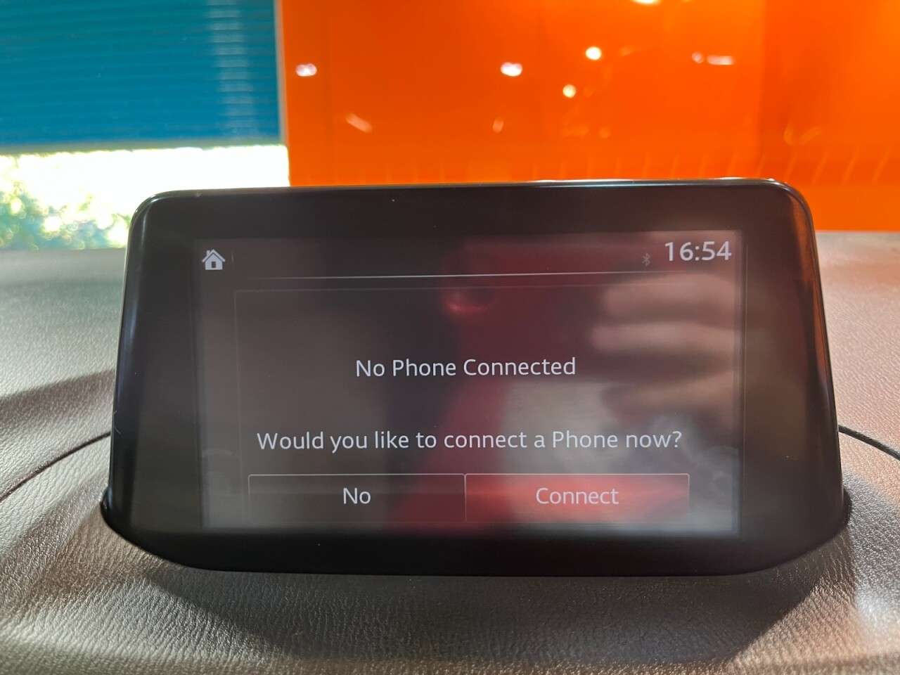 2017 MAZDA MAZDA3 2017 MAZDA MAZDA3