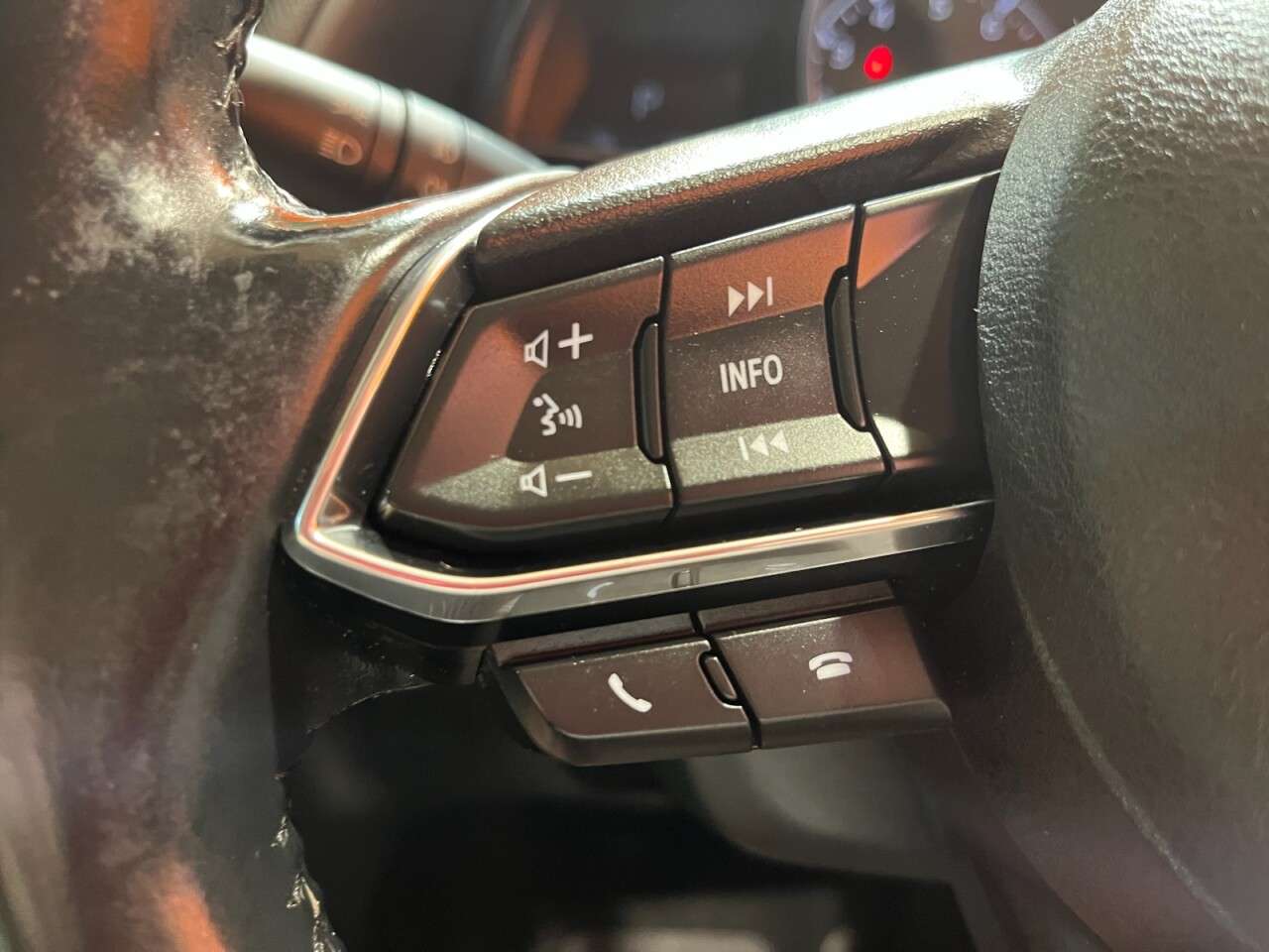 2017 MAZDA MAZDA3 2017 MAZDA MAZDA3