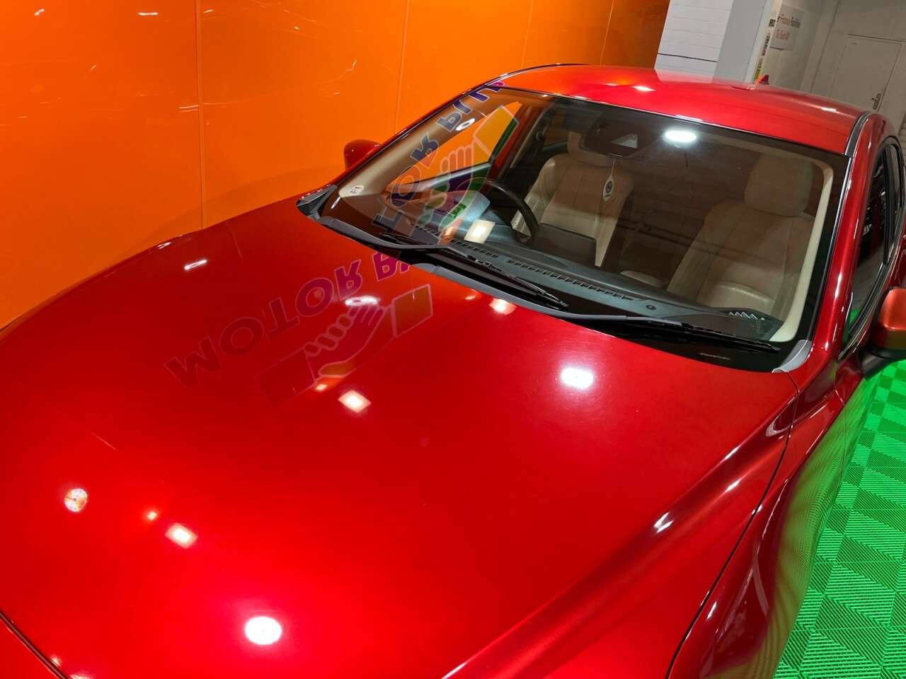 2017 MAZDA MAZDA3 2017 MAZDA MAZDA3