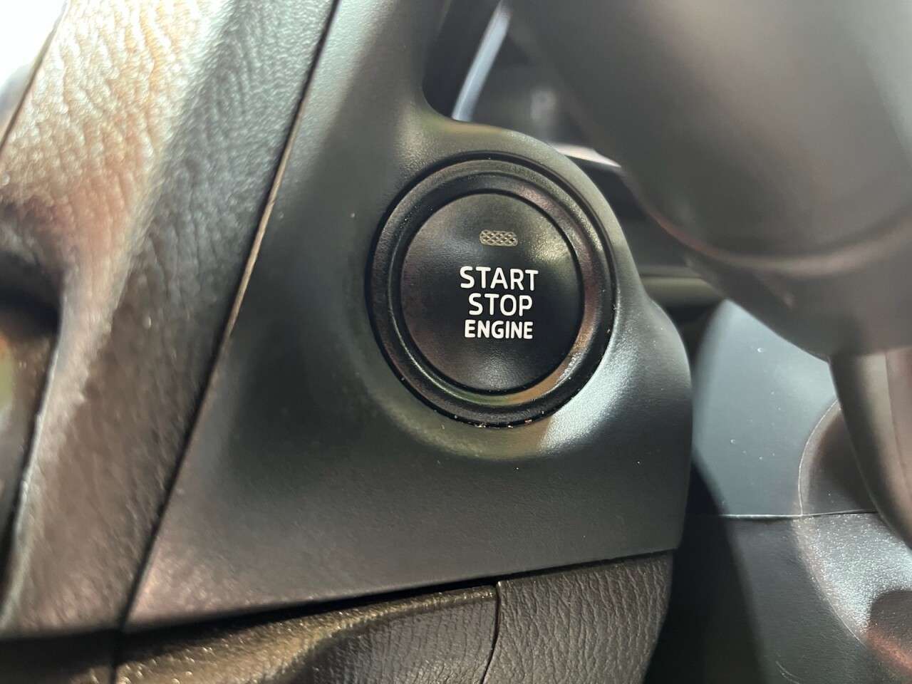 2017 MAZDA MAZDA3 2017 MAZDA MAZDA3