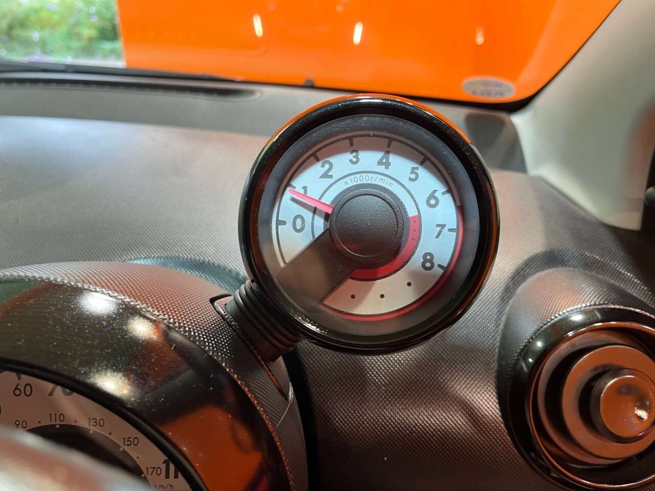 2014 CITROEN C1 2014 CITROEN C1