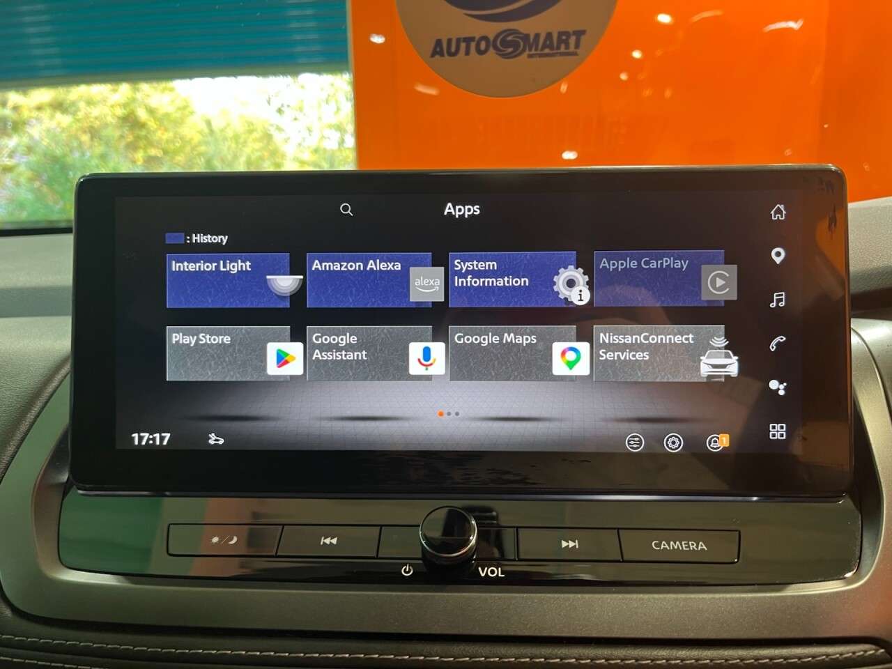2024 NISSAN QASHQAI 2024 NISSAN QASHQAI
