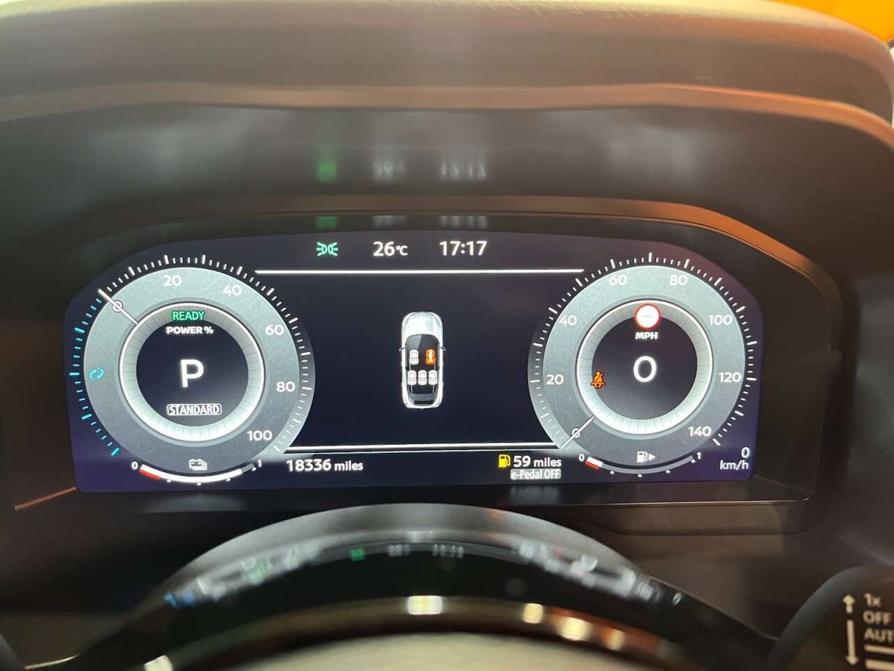 2024 NISSAN QASHQAI 2024 NISSAN QASHQAI
