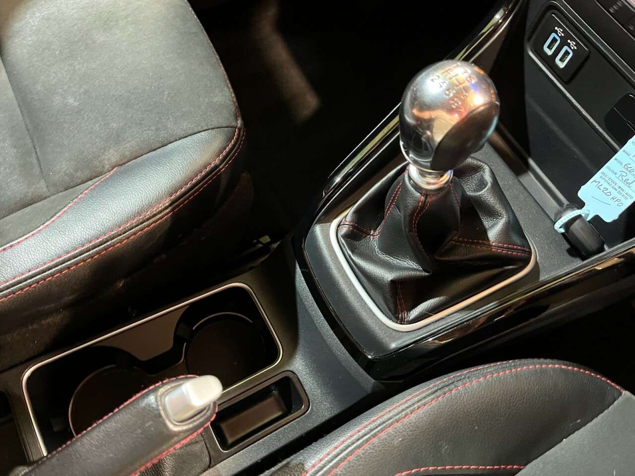 2020 FORD ECOSPORT 2020 FORD ECOSPORT