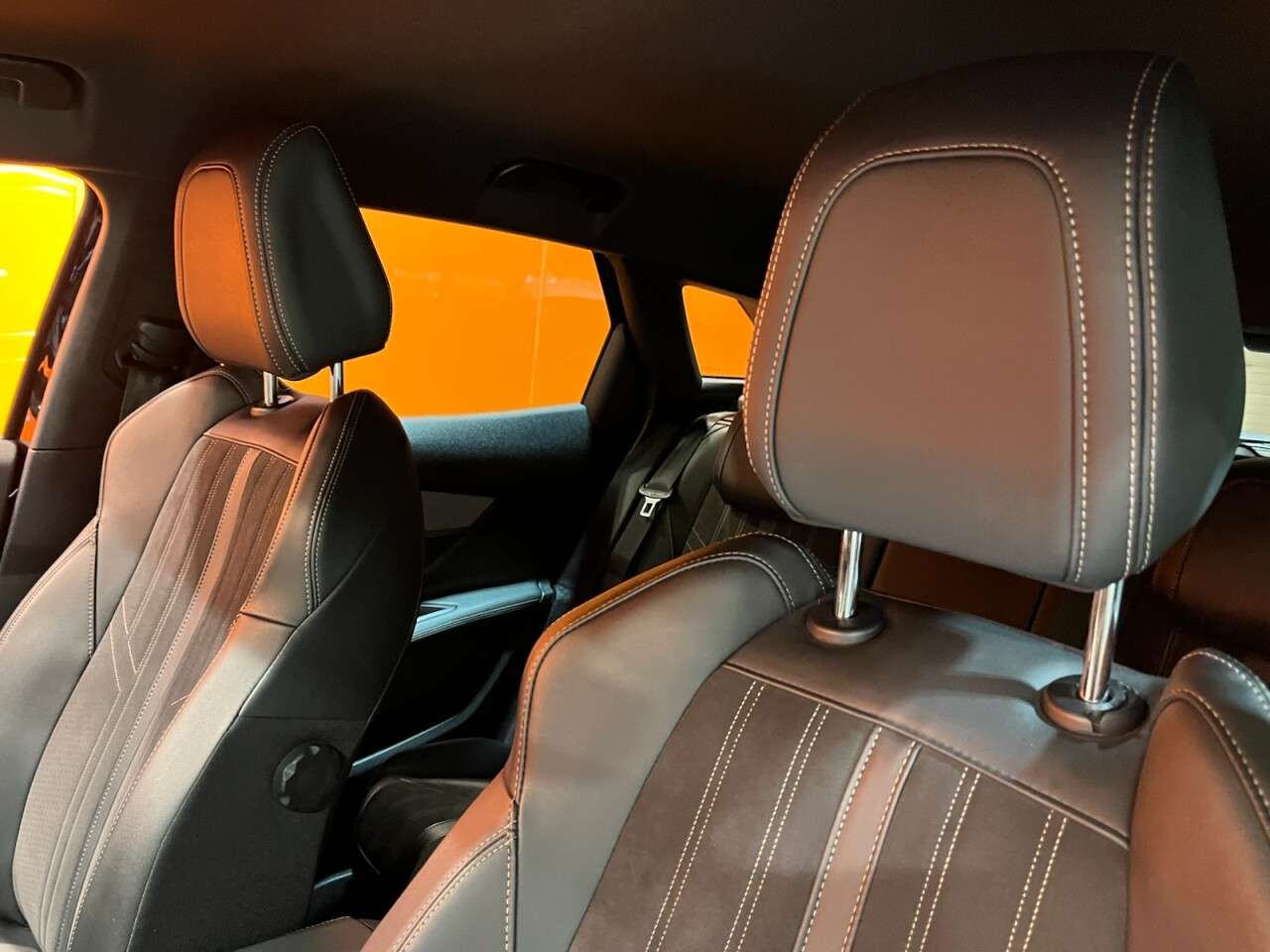 2021 PEUGEOT 3008 2021 PEUGEOT 3008